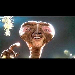 Meet your Posher, Carlos